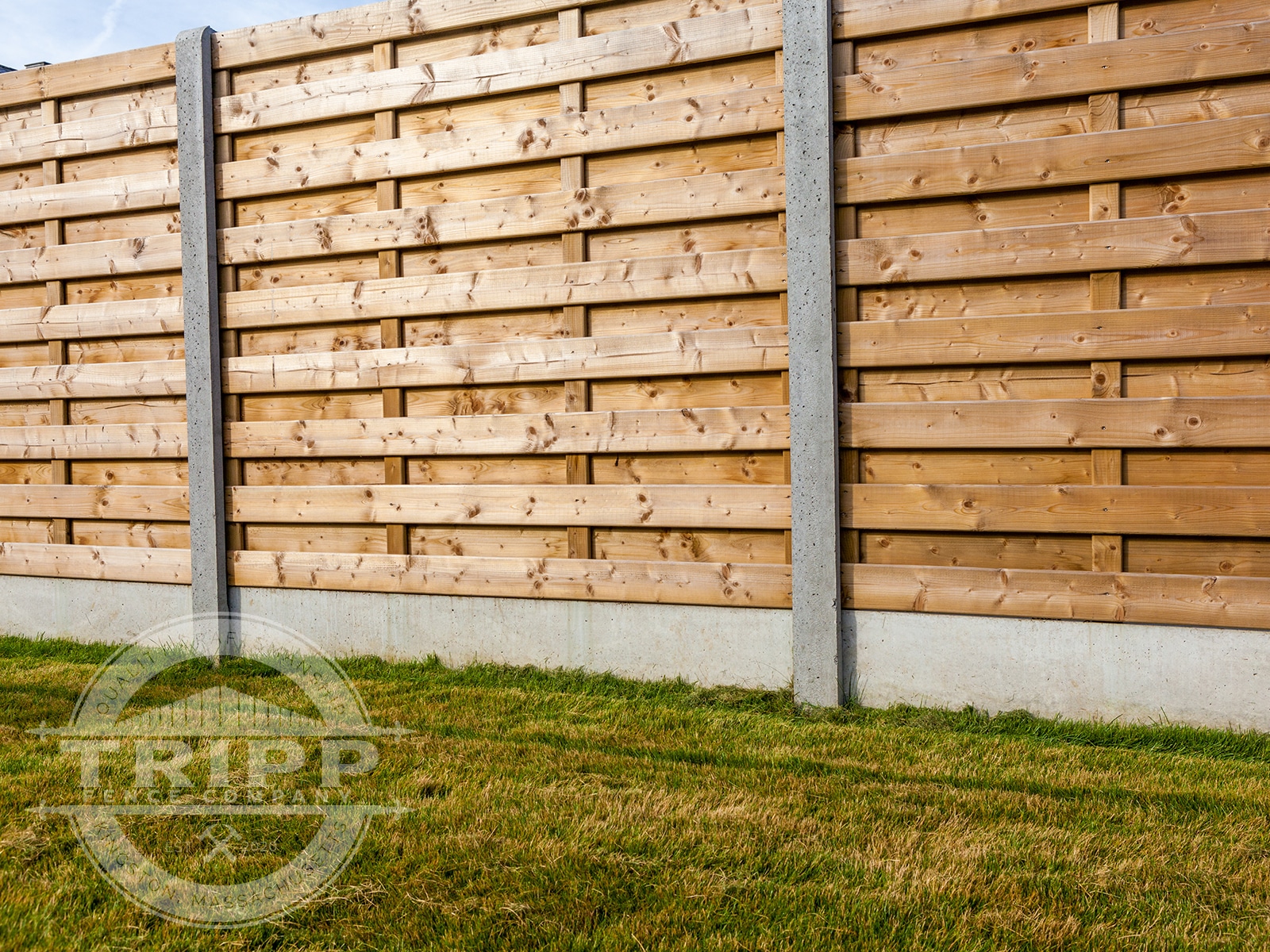 Commercial Fencing Solutions